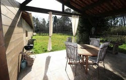 Balizac, Aquitaine 33730