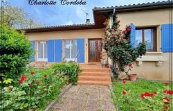 NERAC, Aquitaine 47600
