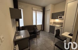 Lille, Hauts-de-France 59800