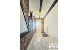 Longuenesse, Hauts-de-France 62219