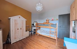 Ossun, Occitanie 65380