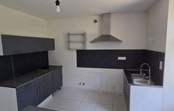 Leigne-Les-Bois, Poitou-Charentes 86450