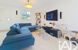 Nogent-le-Roi, Centre-Val de Loire 28210