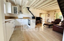 Saint-Barthélemy-de-Vals, Auvergne-Rhône-Alpes 26240