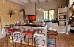 Sarliac-sur-l'Isle, Aquitaine 24420