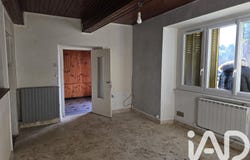 Aulon, Occitanie 31420