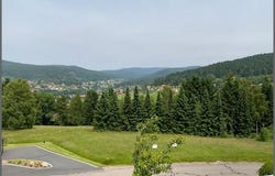 Xonrupt-Longemer, Lorraine 88400