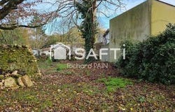 Chauray, Poitou-Charentes 79180
