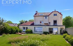 Le Conquet, Brittany 29217