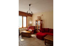 Montigny-En-Ostrevent, Nord-Pas-de-Calais 59182