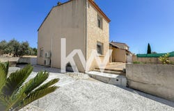 Saint-Gilles, Languedoc-Roussillon 30800