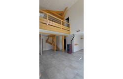 Vercel-Villedieu-le-Camp, Franche-Comté 25530