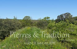Saint-Saturnin-lès-Apt, Vaucluse 84490