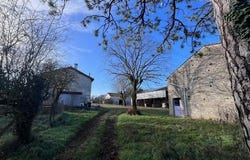 Cellettes, Poitou-Charentes 16230