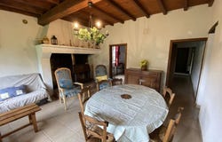 Estang, Midi-Pyrénées 32240