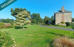 Vitre, Bretagne 35500