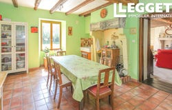 Saint-Lin, Nouvelle-Aquitaine 79420