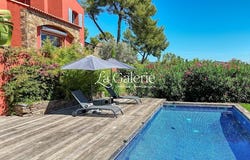 Hyères, Provence-Alpes-Côte d'Azur 83400
