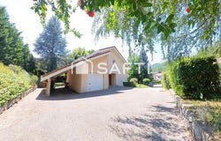 Vizille, Rhône-Alpes 38220