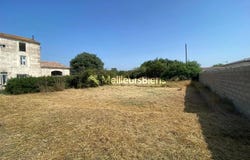 Béziers, Hérault 34500