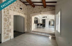 Villeneuve, Provence-Alpes-Côte d'Azur 04180