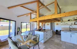 Herm, Landes 40990
