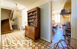 Vayres, Aquitaine 33870