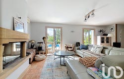 Colombier, Nouvelle-Aquitaine 24560