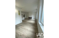 Saint-Quentin, Hauts-de-France 02100