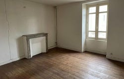 Vallon-Sur-Gee, Pays de la Loire 72540