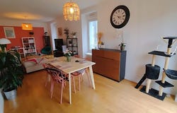 Herbignac, Pays de la Loire 44410