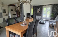 Romagne, Nouvelle-Aquitaine 86700