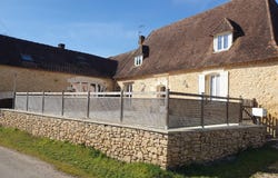 Trémolat, Aquitaine 24510