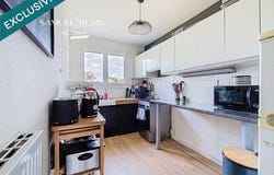 Saumur, Pays de la Loire 49400