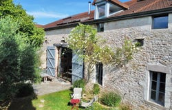 Givry, Burgundy 71640