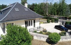 FERE EN TARDENOIS, Picardie 02130