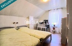 Charleville-Mezieres, Champagne-Ardenne 08000