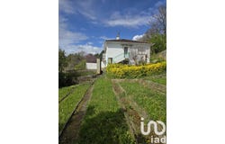 Duravel, Occitanie 46700