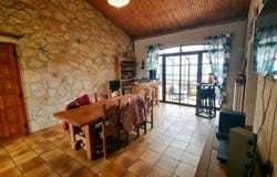 Monclar, Aquitaine 47380