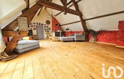 Laventie, Hauts-de-France 62840