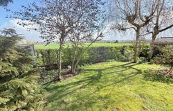 Verquigneul, Pas-de-Calais 62113