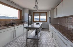 Gerardmer, Lorraine 88400