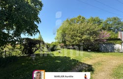 Loupiac, Gironde 33410