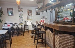 Haillicourt, Nord-Pas-de-Calais 62940