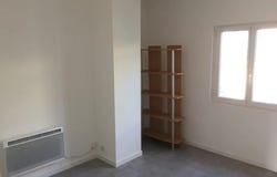 Mers-les-Bains, Hauts-de-France 80350