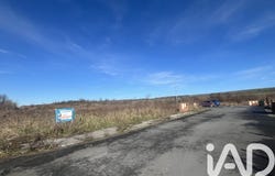 Neuvilly, Hauts-de-France 59360