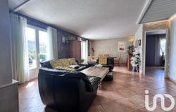 Ceyras, Occitanie 34800
