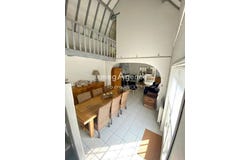 Petite-Foret, Nord-Pas-de-Calais 59494