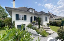 Pau, Aquitaine 64000