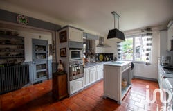 Les Bordes, Centre-Val de Loire 45460